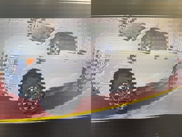 Used 2019 Nissan Titan PRO-4X w/ Pro-4x Convenience Package video 2