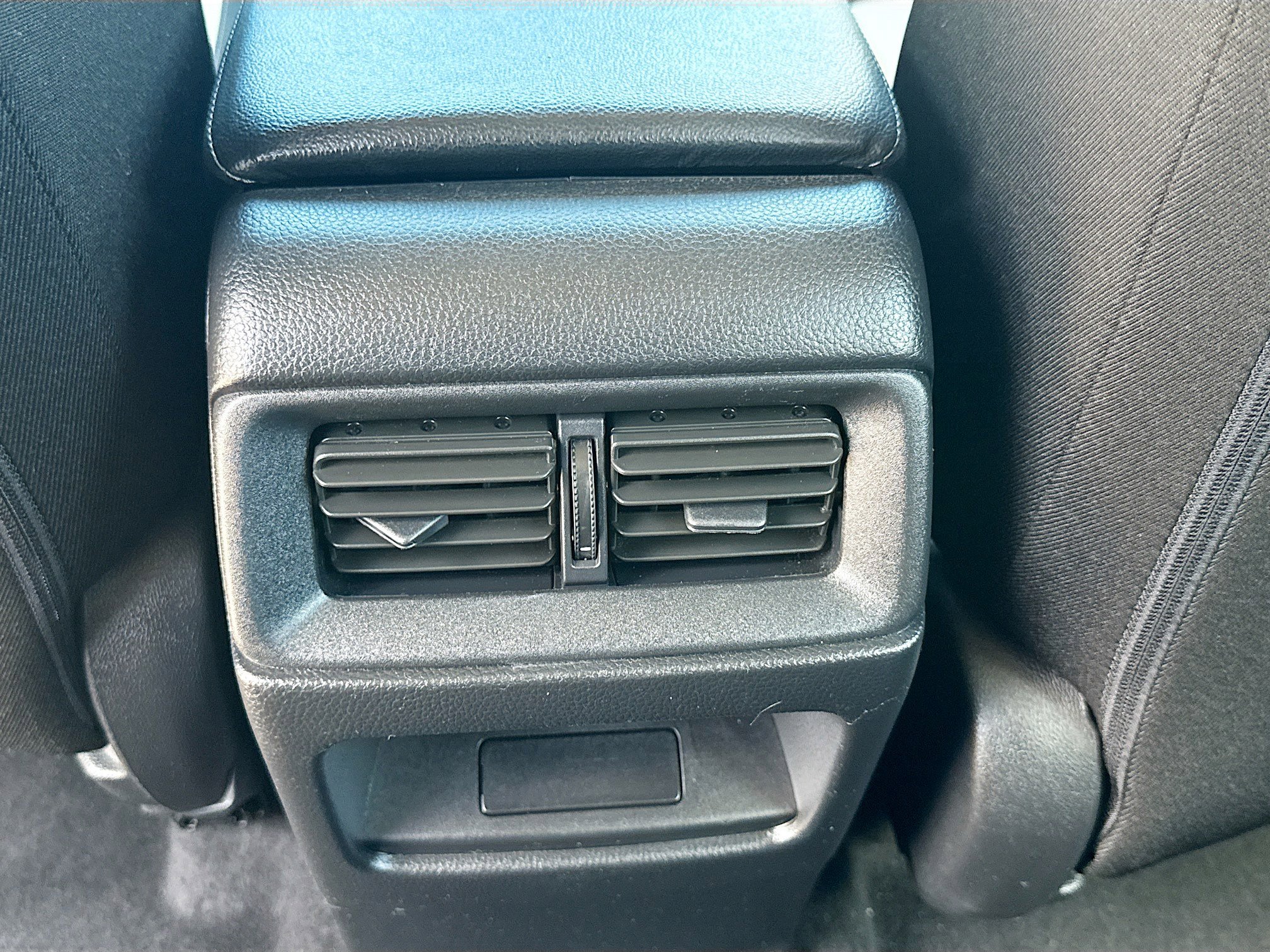 Used 2023 Honda CR-V LX image 22