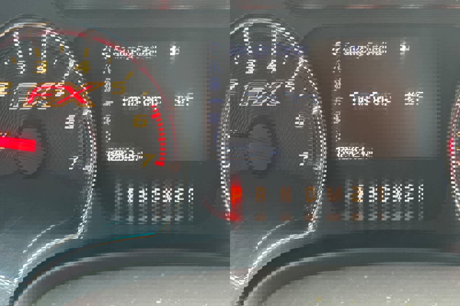 Used 2013 Ford F150 FX4 w/ Luxury Equipment Group image 23