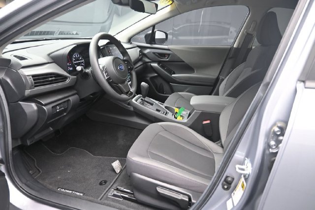 Certified 2026 Subaru Crosstrek 2.5i Premium w/ Convenience Package #2 AWD/4WD image 17
