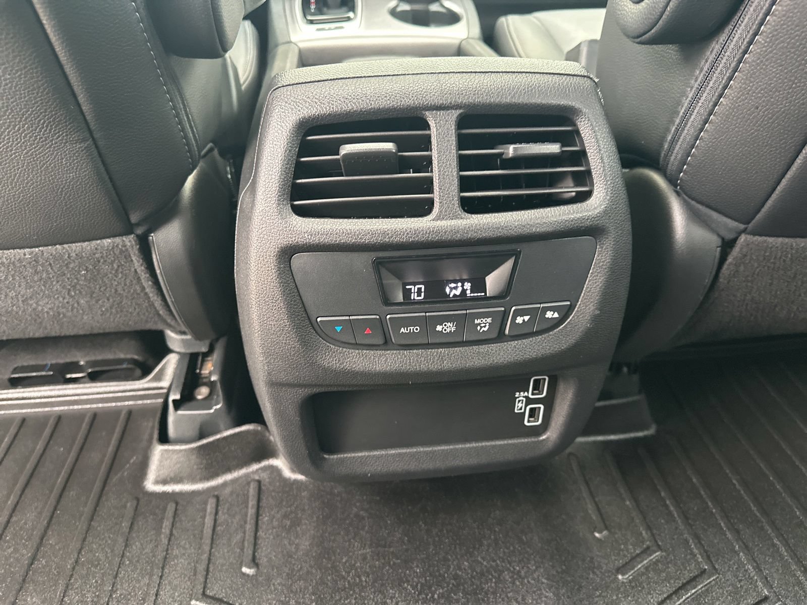 Used 2019 Honda Pilot EX-L image 21