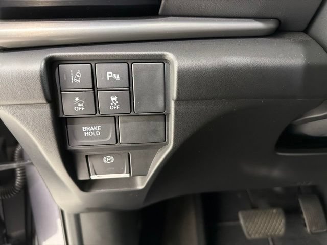 Used 2019 Acura RDX AWD w/ Technology Package image 12