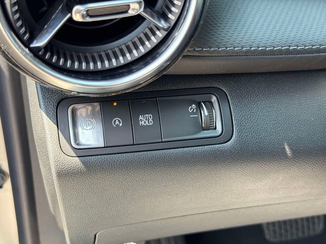 New 2026 Chevrolet Equinox LT w/ Safety and Technology Package FWD image 24