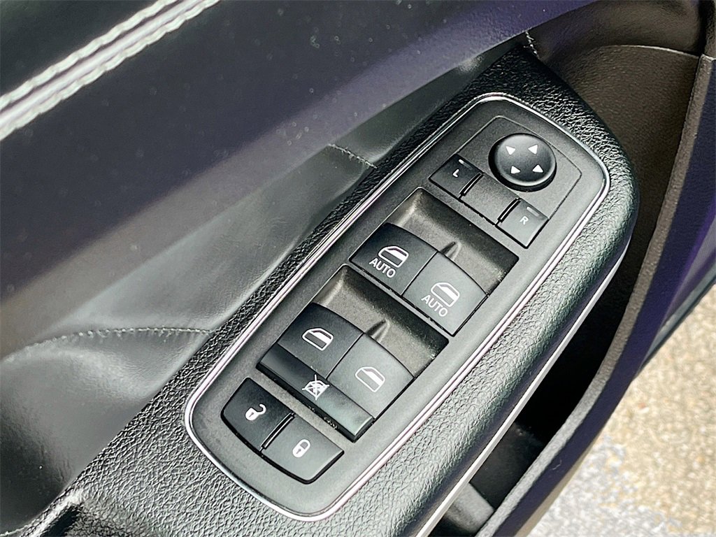 Used 2023 Dodge Charger Scat Pack image 18