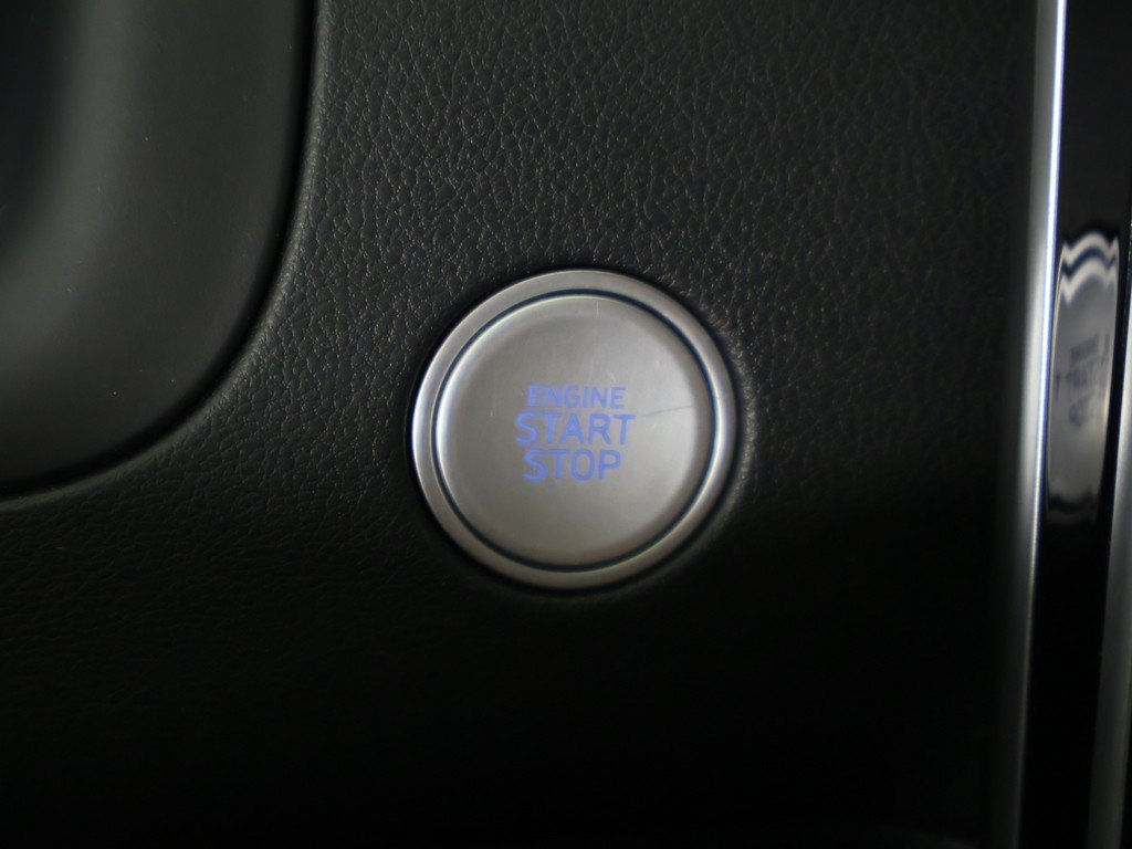 Used 2023 Hyundai Tucson XRT AWD/4WD image 40