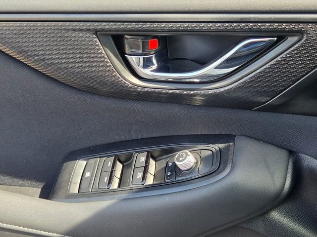 Certified 2025 Subaru Legacy Premium image 26
