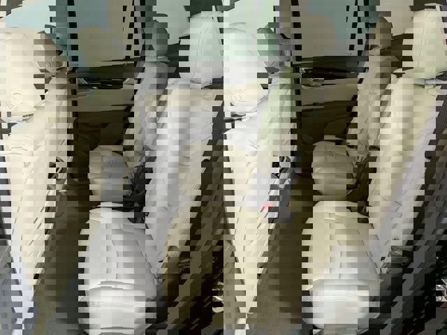 New 2025 Cadillac XT6 Premium Luxury w/ LPO, Floor Liner Package image 26