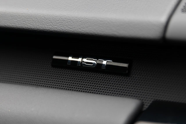 Used 2020 Land Rover Range Rover Sport HST image 12