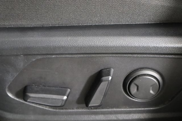 Used 2023 Hyundai Tucson SEL AWD/4WD image 22