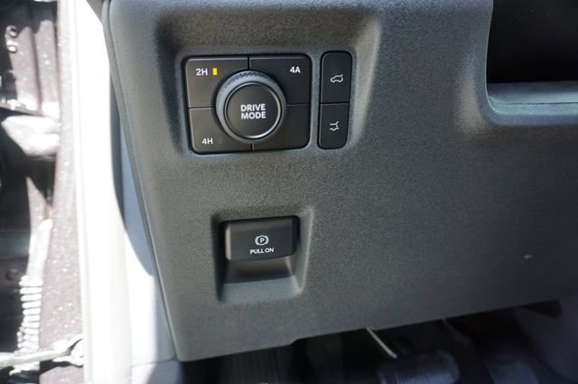 New 2027 Ford Expedition Max Platinum w/ Stealth Appearance Package AWD/4WD image 8