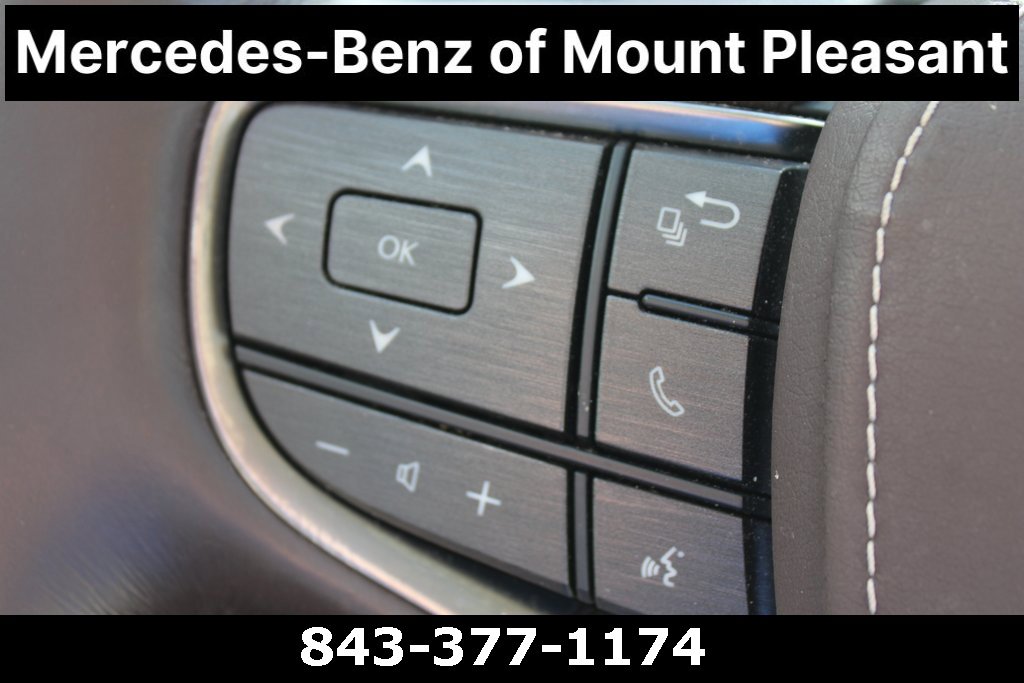 Used 2020 Lexus LS 500 image 26