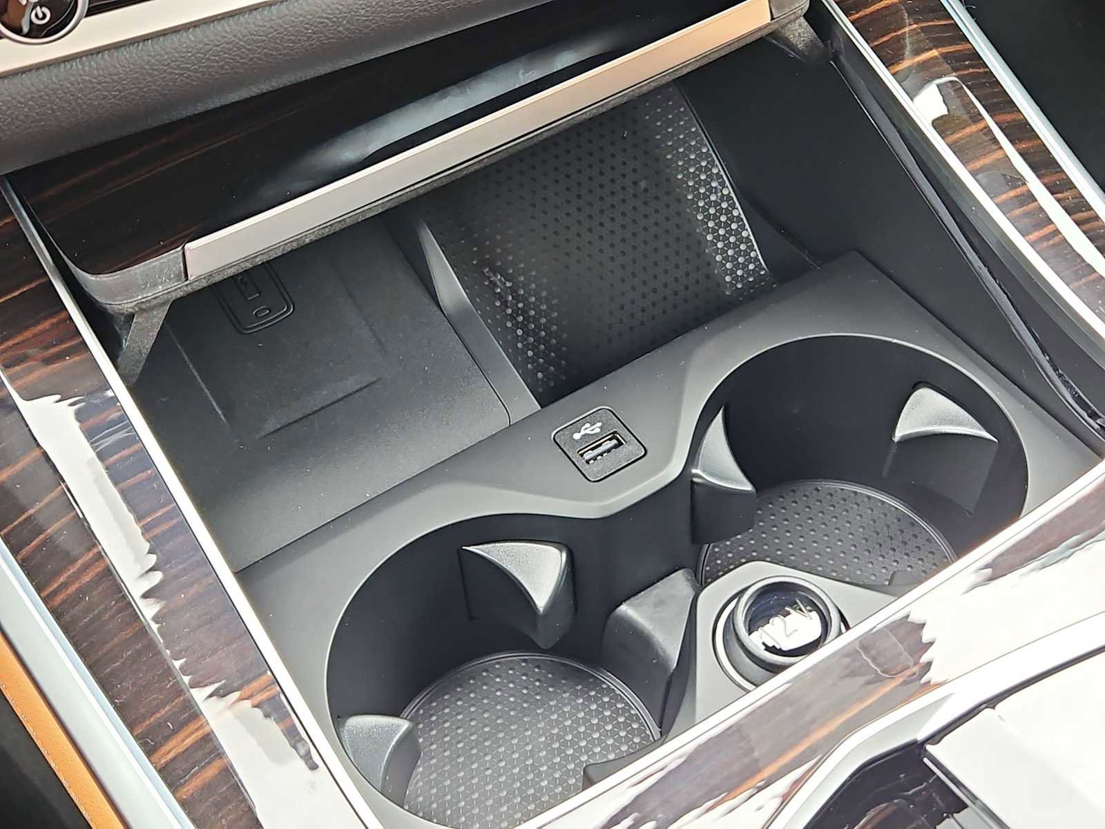 Used 2026 BMW X5 xDrive40i w/ Premium Package image 32