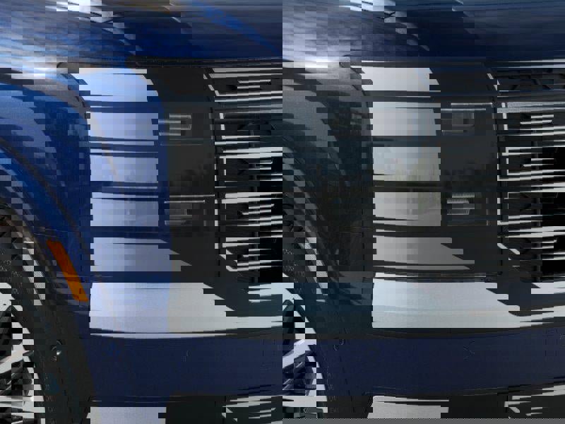 New 2026 Hyundai Palisade Calligraphy image 9