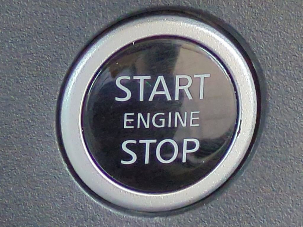 Certified 2021 Nissan Rogue SL image 30