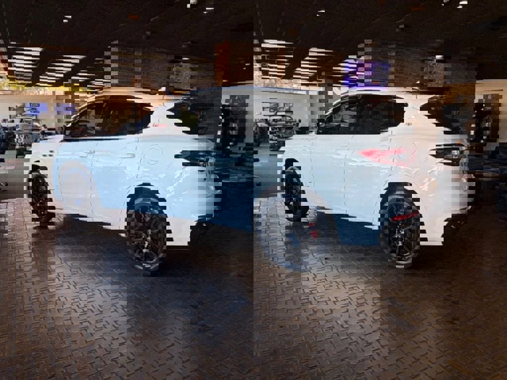 Used 2017 Acura MDX SH-AWD w/ Technology Package image 84