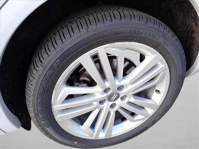 Used 2020 Audi Q5 2.0T Premium Plus AWD/4WD image 7