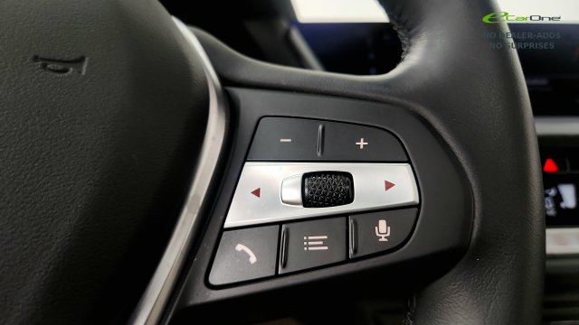 Used 2024 BMW 228i Gran Coupe w/ Convenience Package FWD image 60