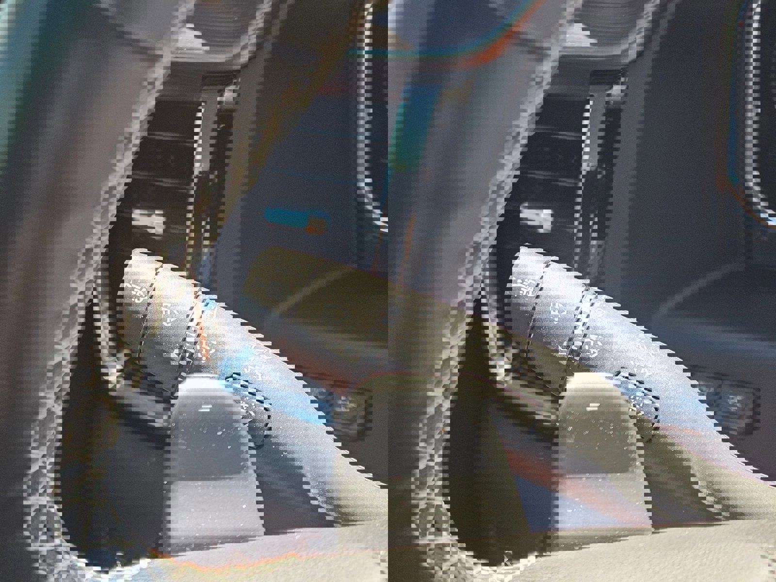 Used 2025 GMC Sierra 1500 Denali Ultimate image 14