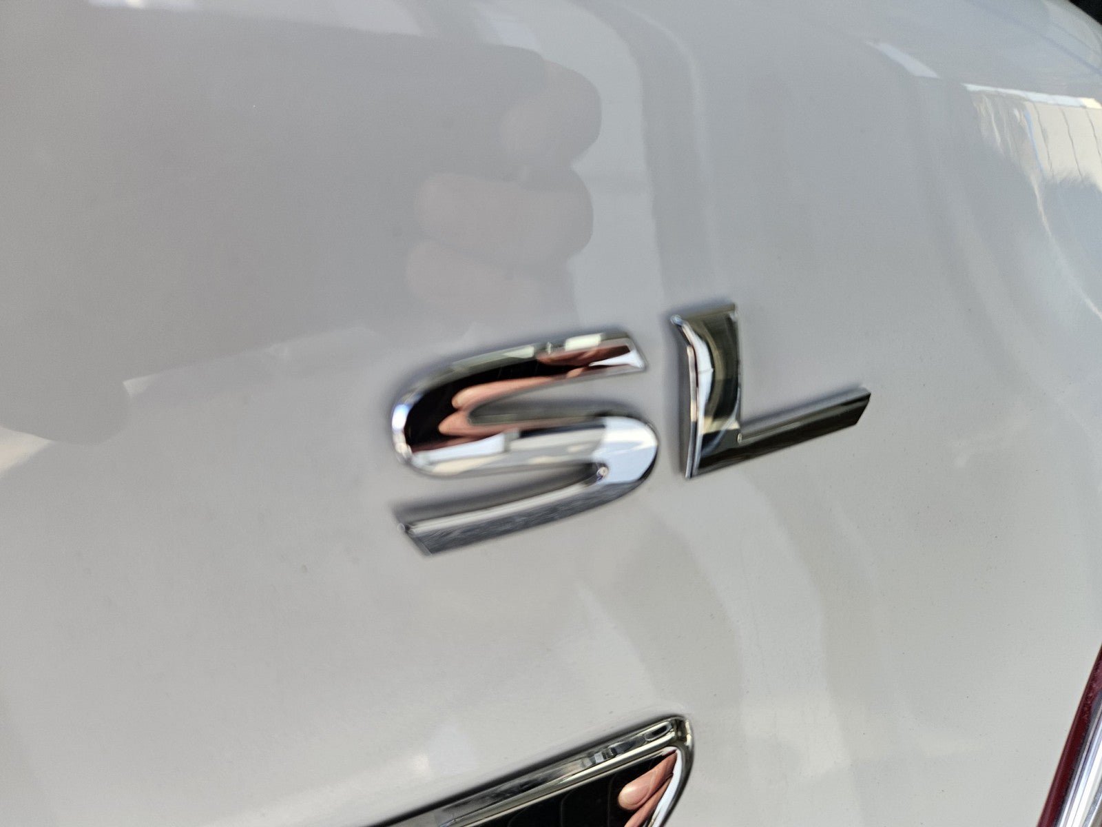 Used 2013 Nissan Altima 2.5 SL FWD image 27