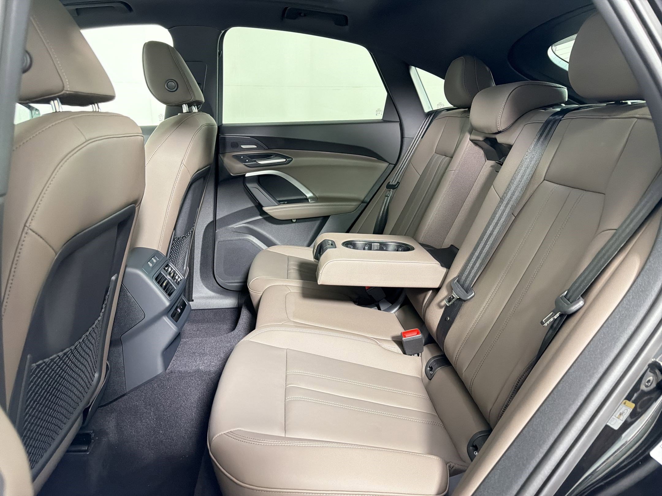 New 2026 Audi Q5 Premium Plus AWD/4WD image 13