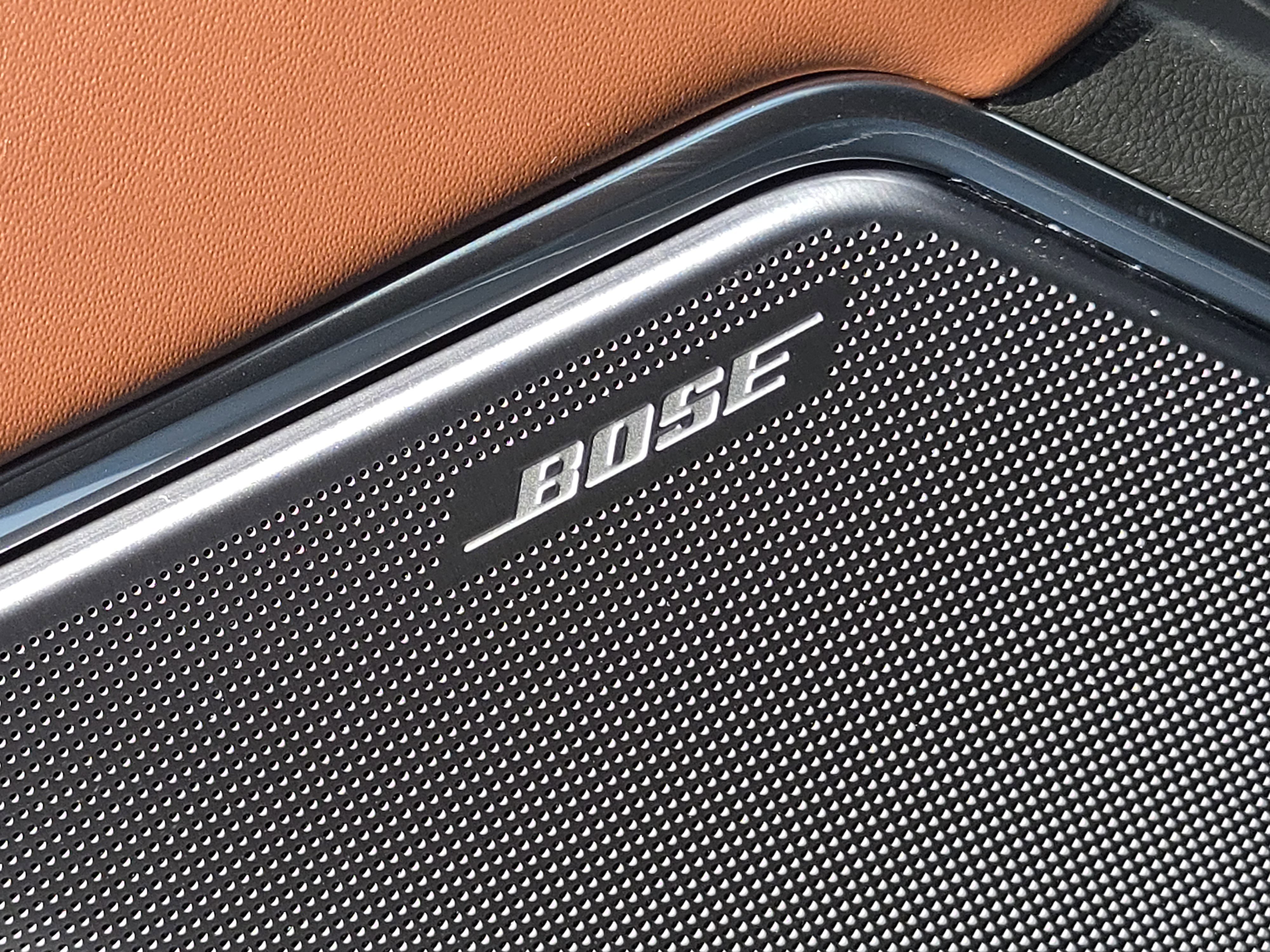 New 2026 GMC Sierra 2500 Denali Ultimate image 18