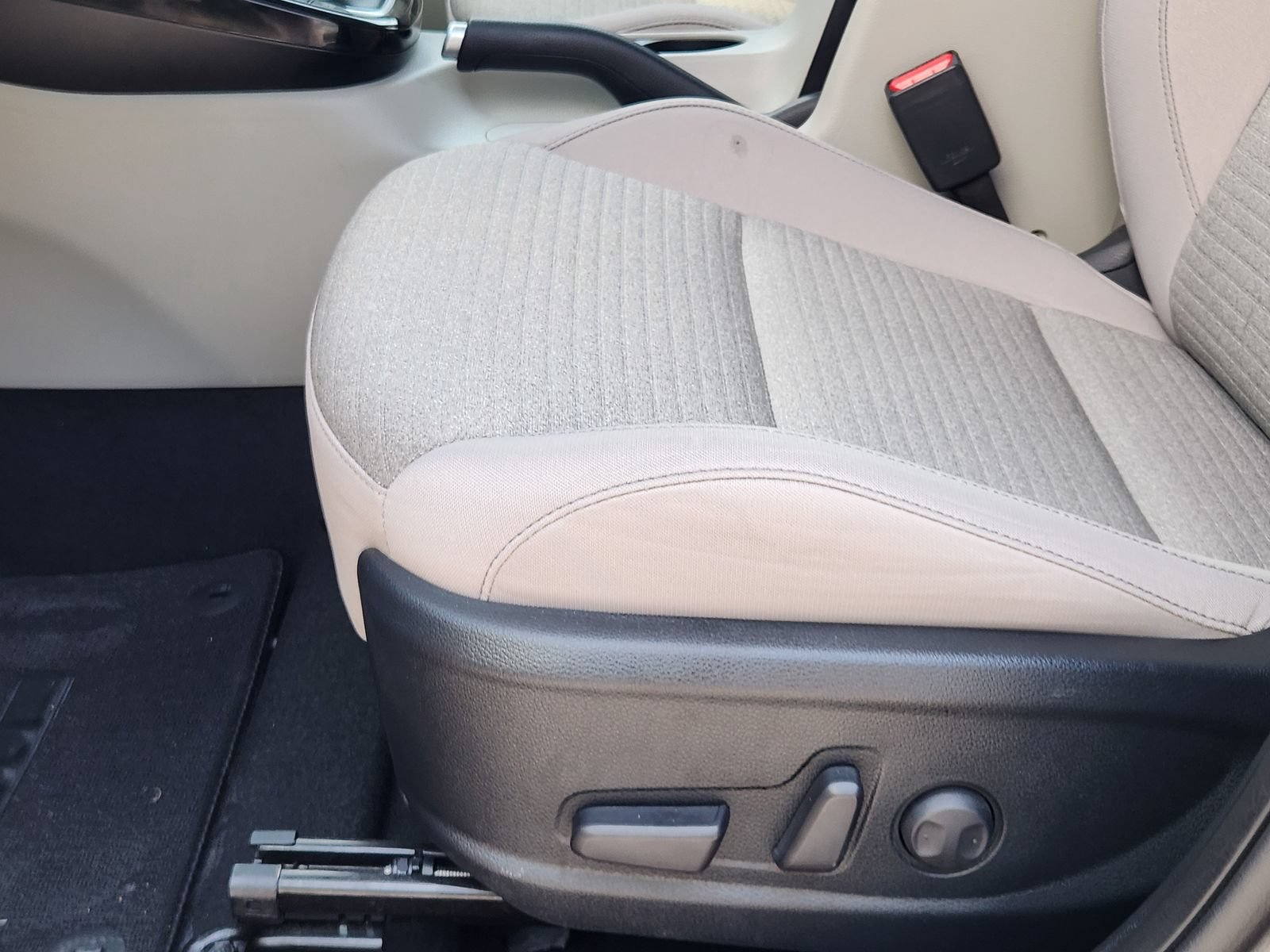 Used 2025 Kia Soul EX FWD image 27