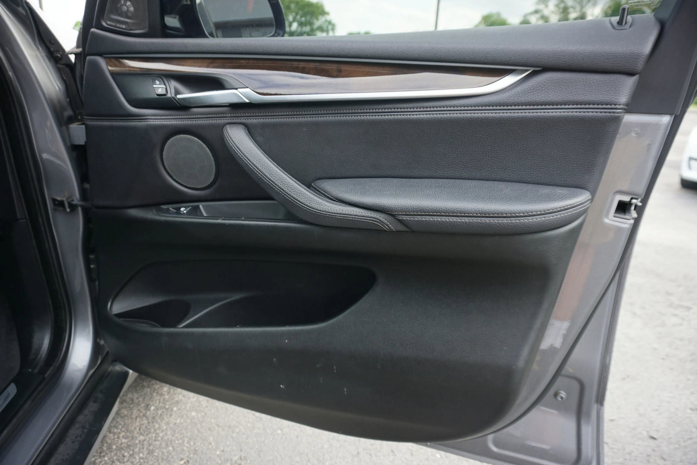 Used 2017 BMW X5 sDrive35i image 30