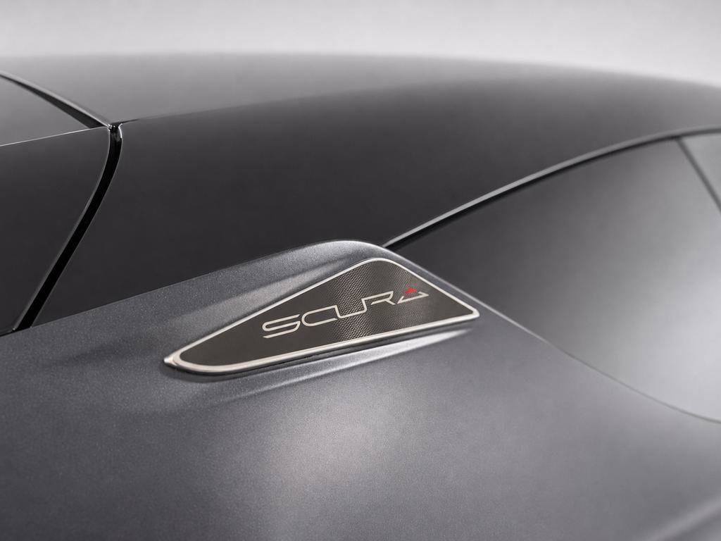 New 2026 Lotus Emira RWD image 2