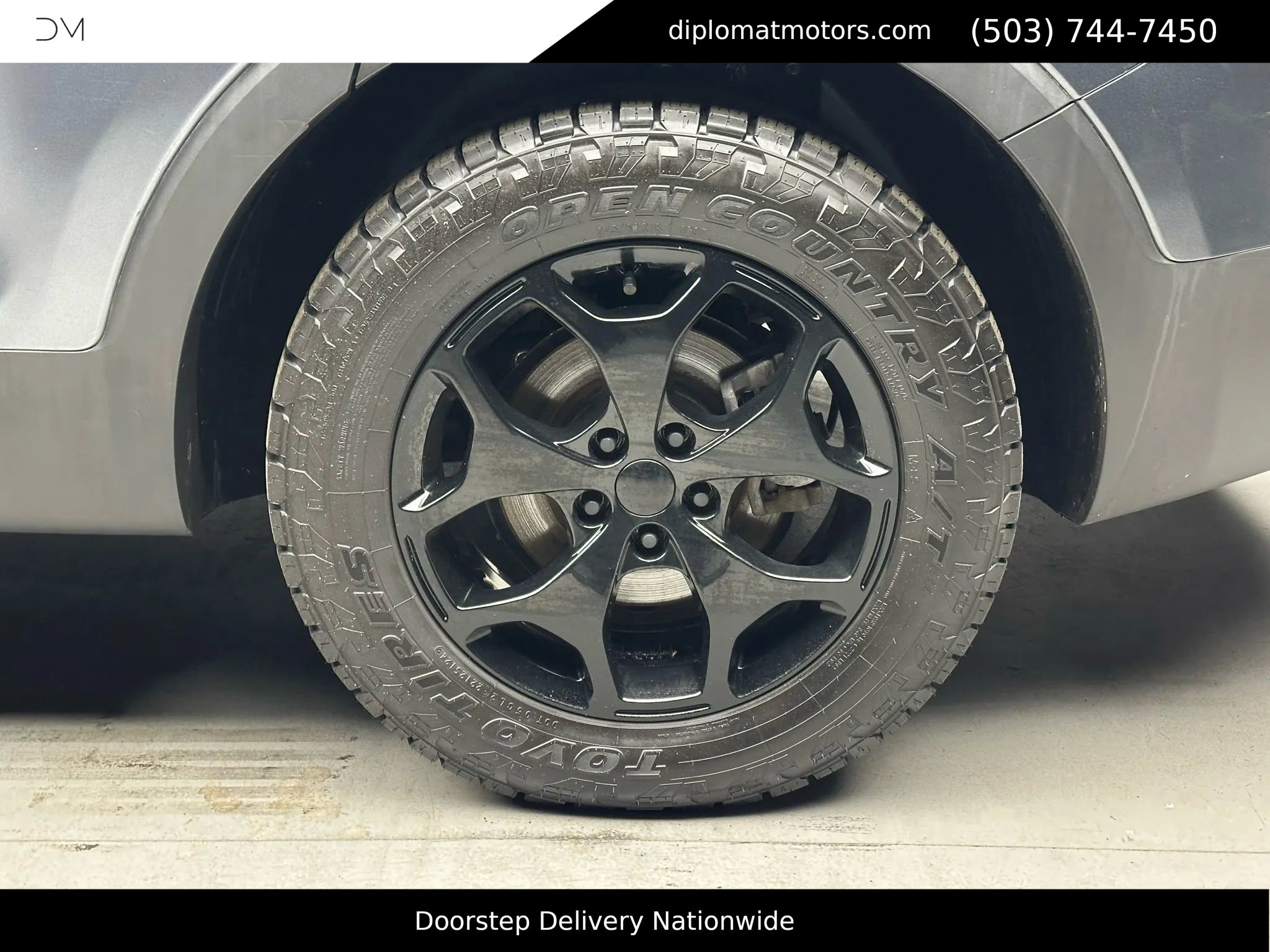 Used 2020 Kia Telluride EX image 39