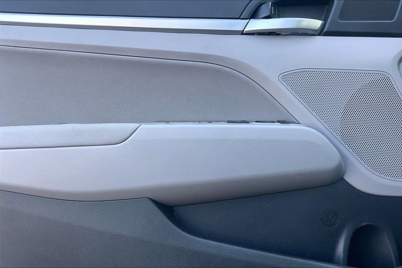 Used 2020 Hyundai Elantra Value Edition w/ Cargo Package (C1) image 15