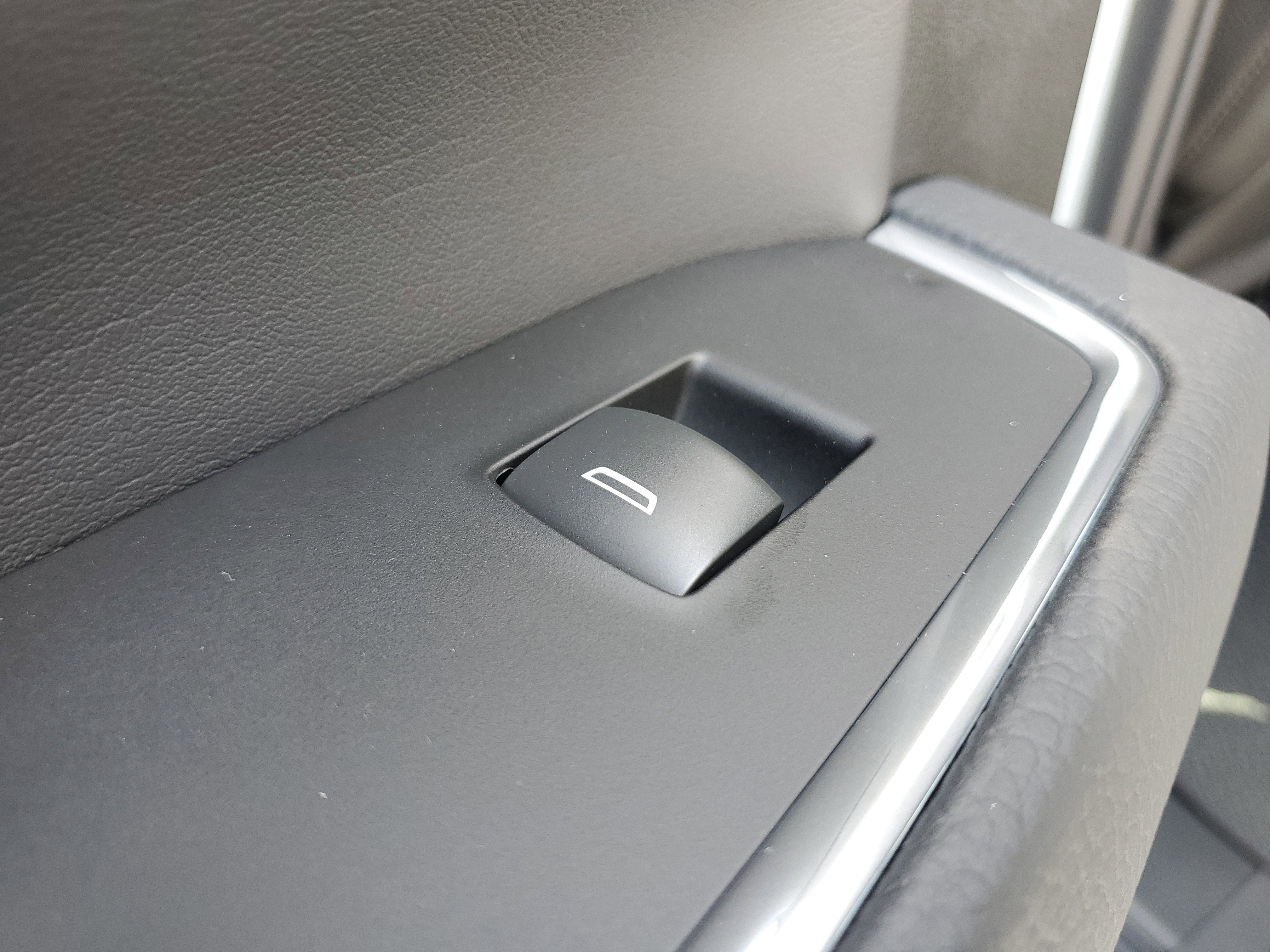 New 2025 GMC Sierra 2500 Denali image 14