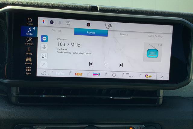 New 2026 Jeep Wrangler Sport S image 29