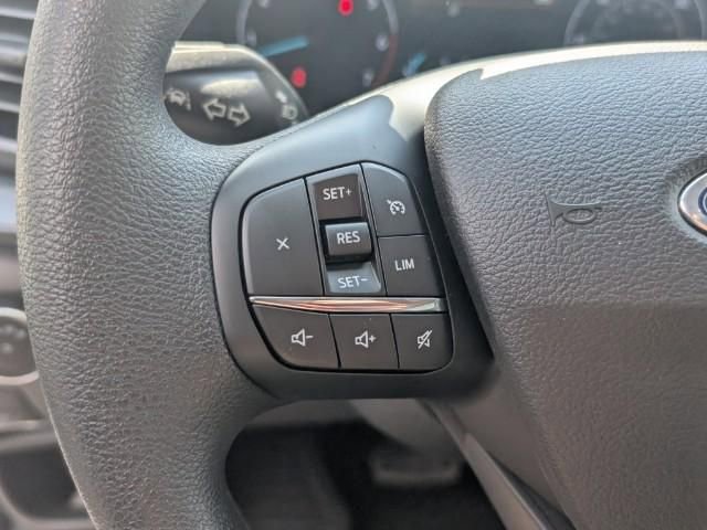 New 2025 Ford Transit 350 XL image 23