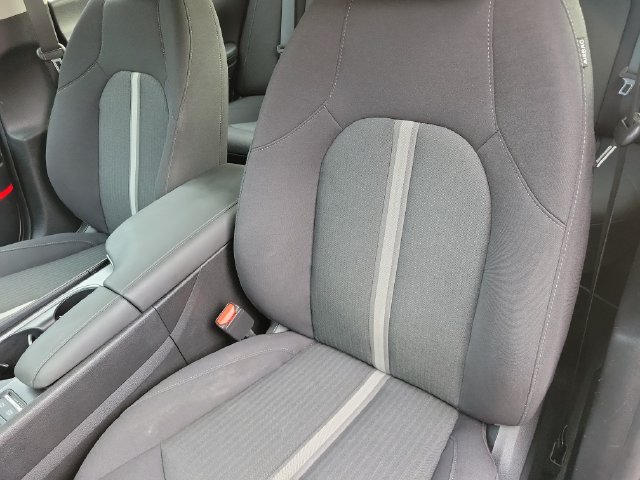 Used 2025 Hyundai Sonata SEL FWD image 11