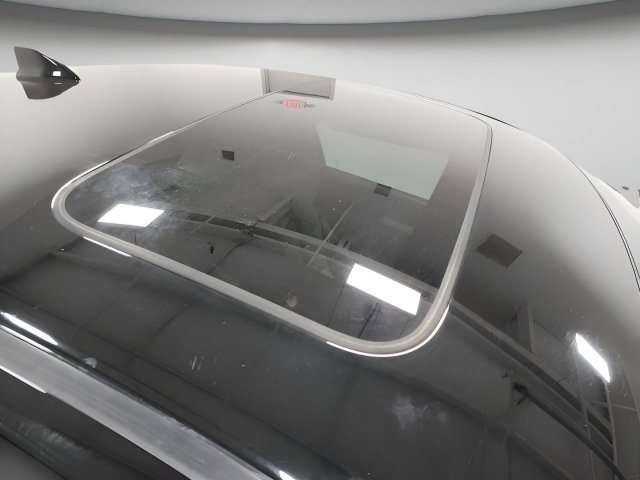 Used 2018 Honda Civic EX-T image 14