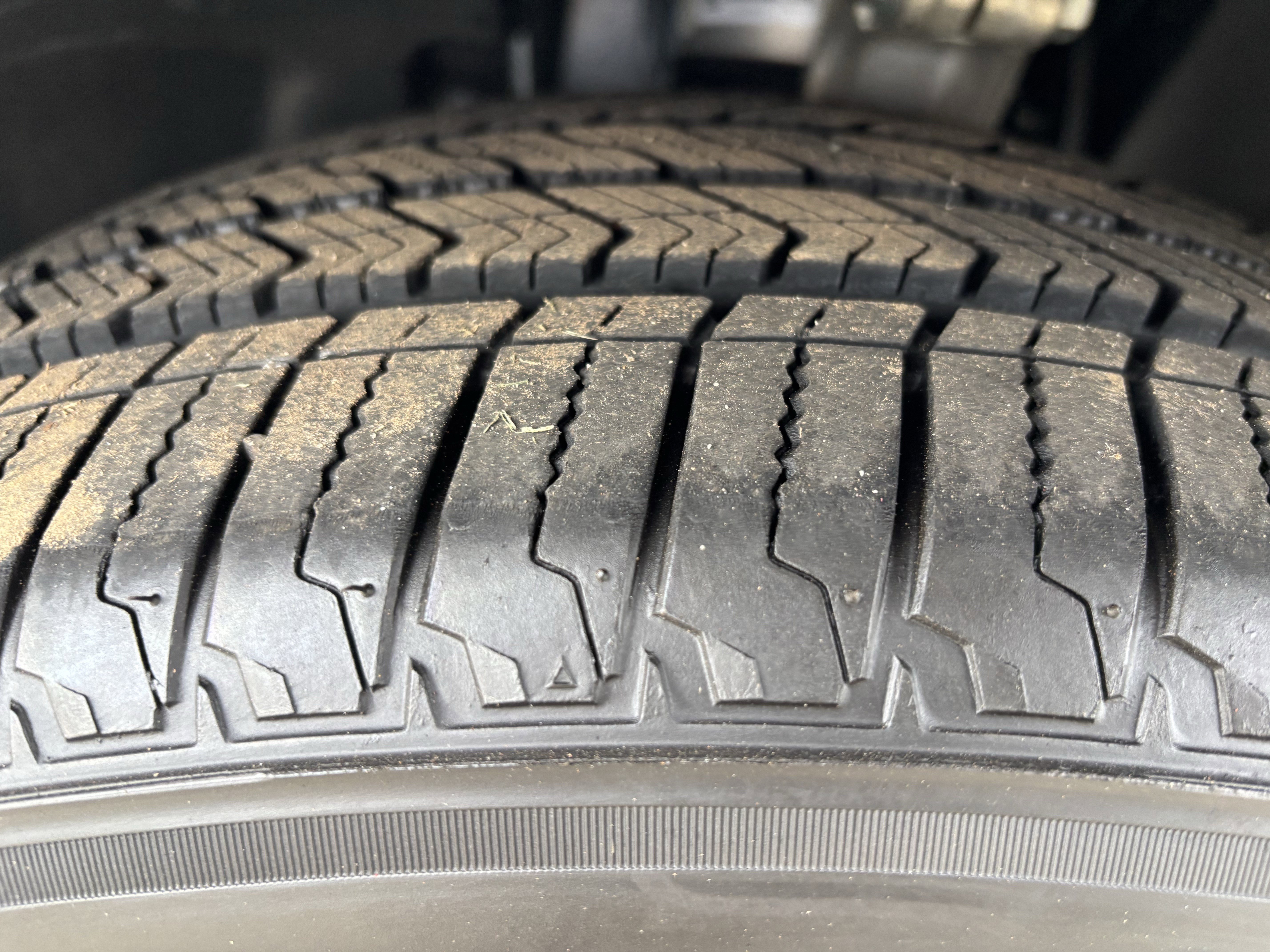 Certified 2026 BMW X7 xDrive40i image 12