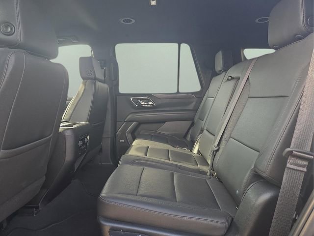Used 2023 Chevrolet Tahoe LT image 13