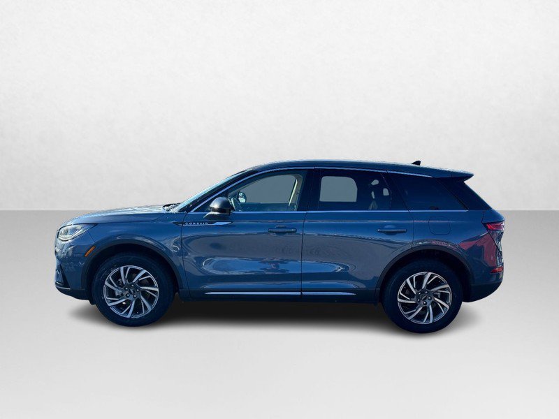 Used 2023 Lincoln Corsair FWD image 8