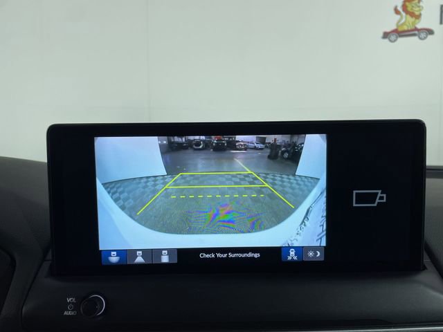 New 2026 Honda Pilot Sport image 33