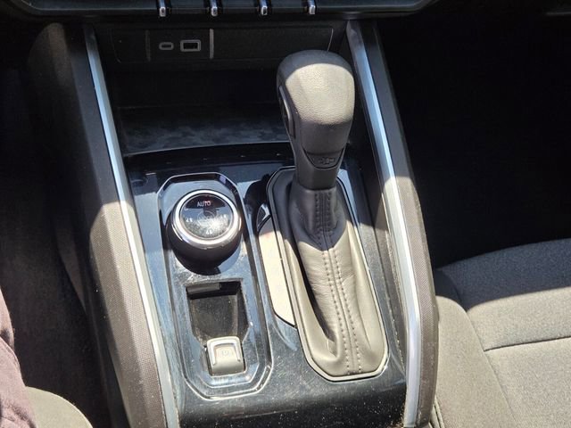 Certified 2024 Chevrolet Colorado Trail Boss w/ Technology Package image 23