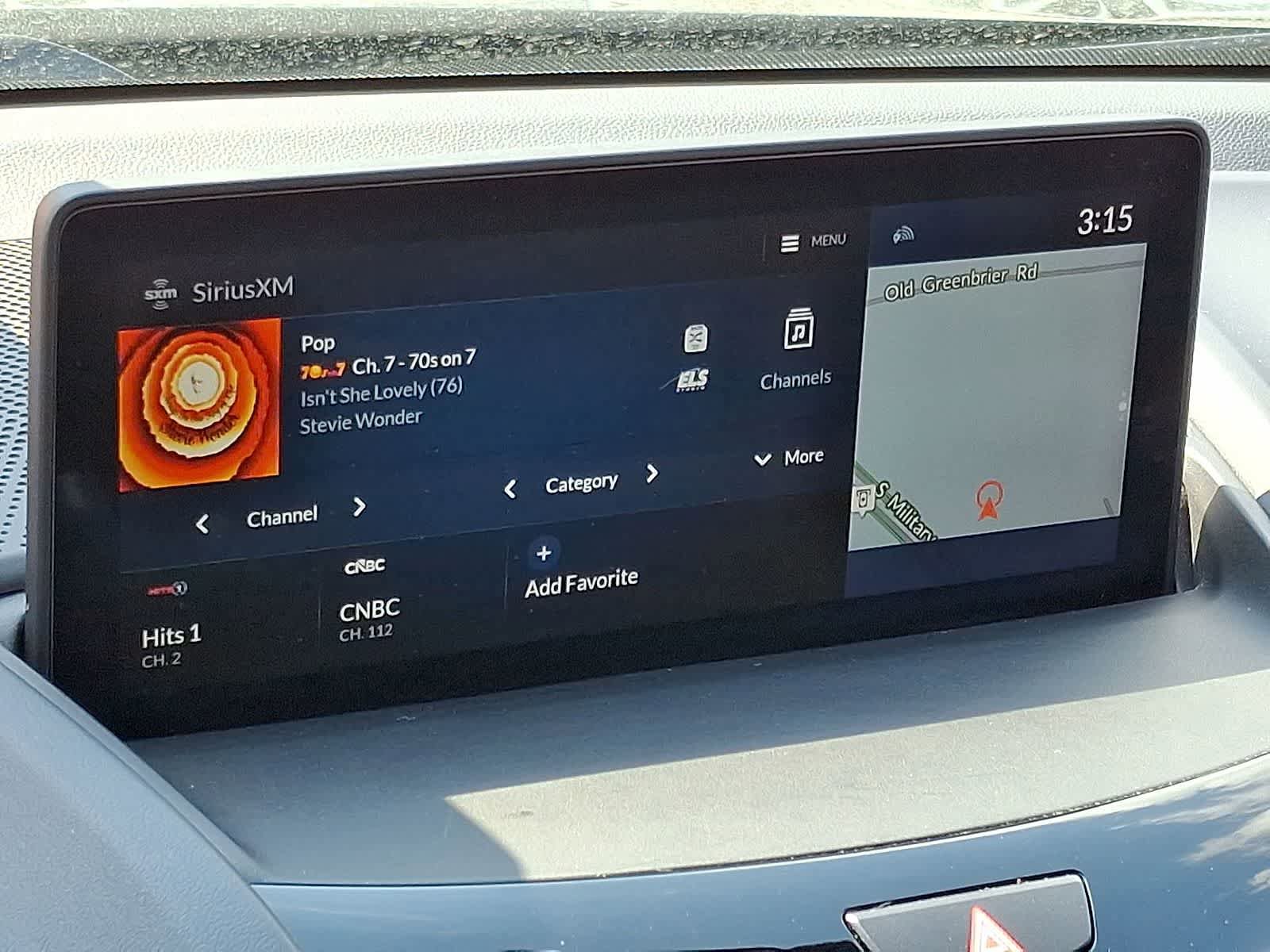 Used 2019 Acura RDX AWD w/ Technology Package image 19