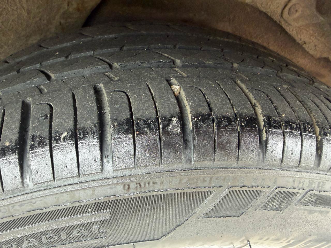 Used 1995 Chevrolet Camaro LT RWD image 17