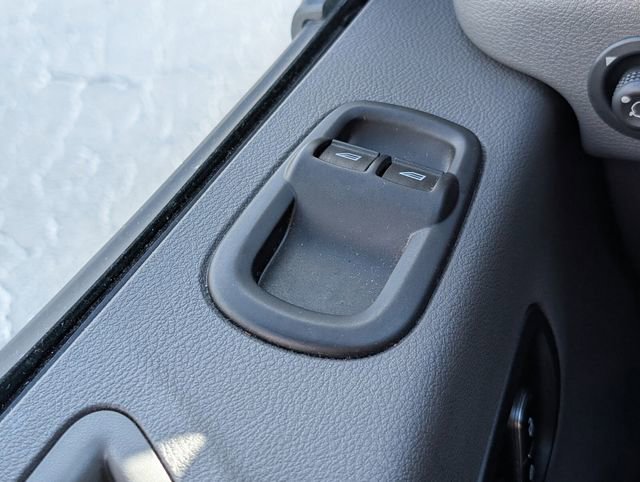 Used 2024 Ford Transit 150 Low Roof w/ Load Area Protection Package image 33