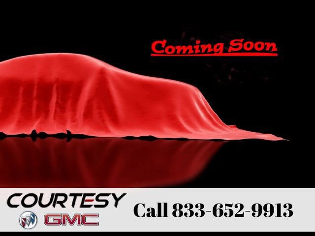 Used 2019 Cadillac XT4 Premium Luxury w/ Driver Assist Package