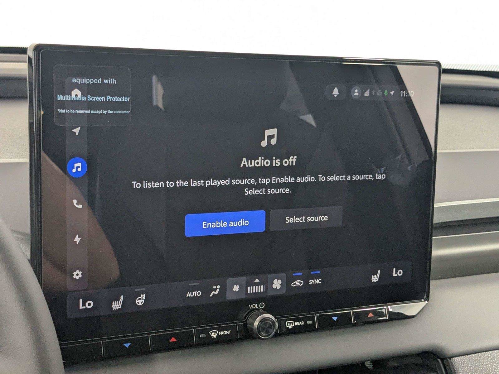 New 2026 Toyota RAV4 XSE AWD/4WD image 18