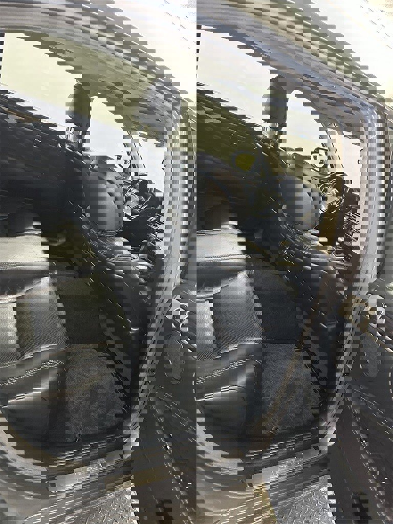 Used 2015 Lexus LS 460 L image 34