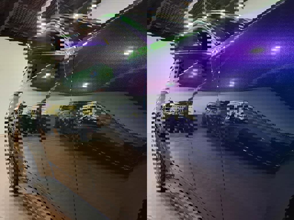 Used 2024 Ford Mustang GT Premium w/ GT Performance Package image 14