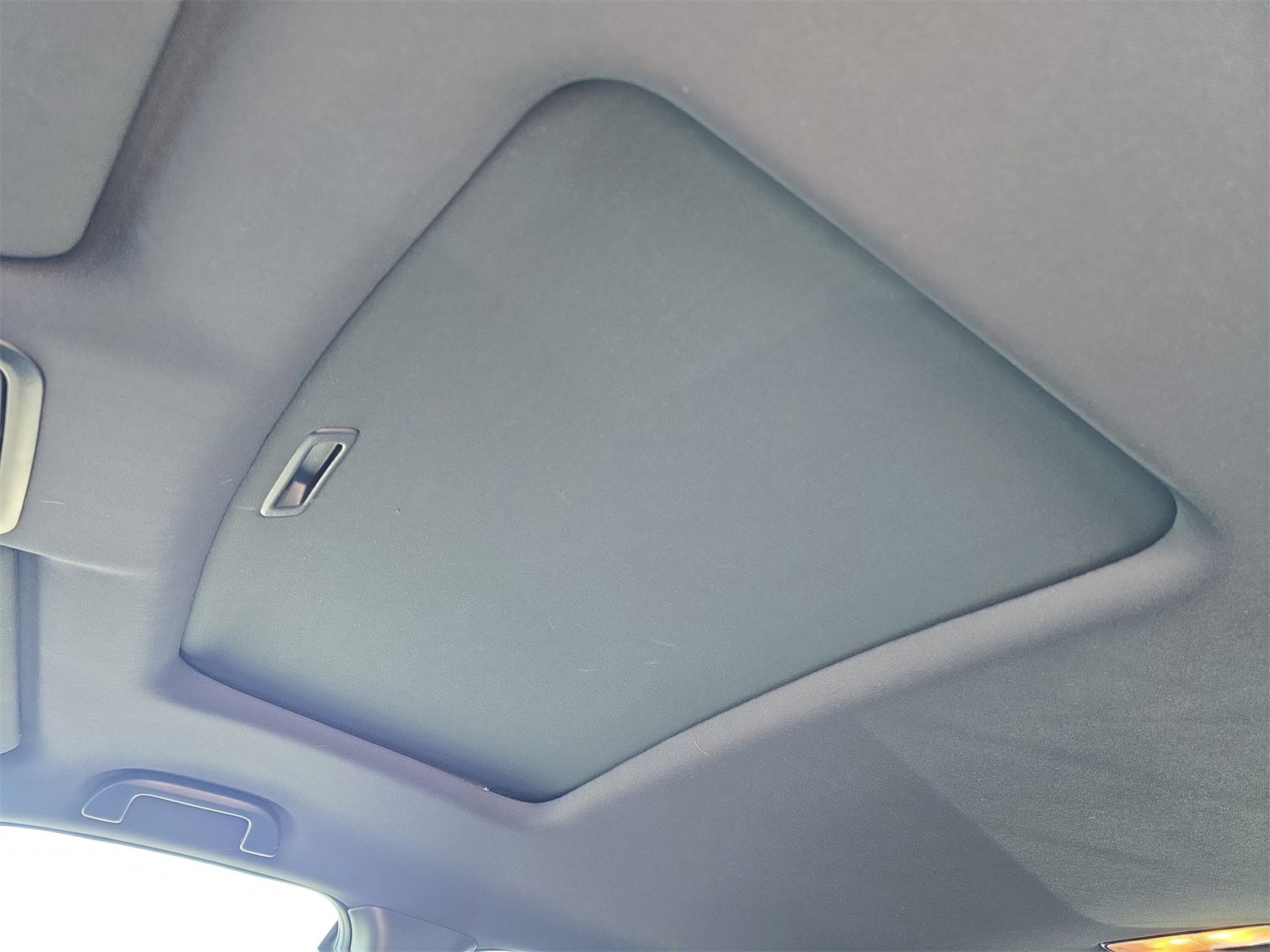 Used 2022 Honda Passport EX-L image 17