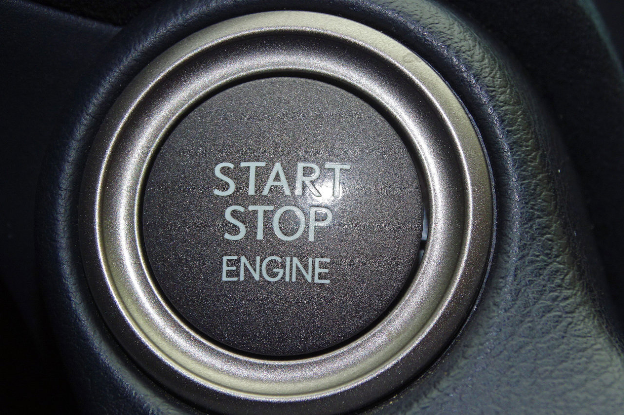 Used 2019 Lexus RC F w/ Performance Package image 26