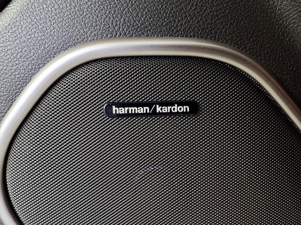 Used 2023 Dodge Durango Citadel image 23